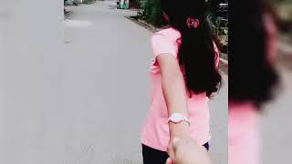 Download lagu SekaliSekali Romantis Sama Pacar:^) mp3