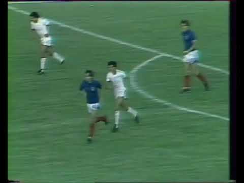 JEUX   MEDITERRANEENS    1979 480p 25fps H264 128kbit AAC