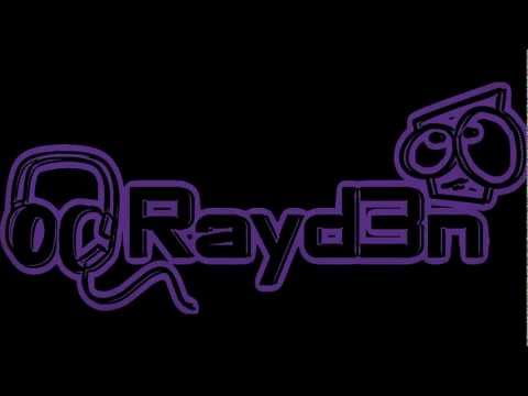 Rayd3n vs Hosmo Zonik - Blood Sampler (180)