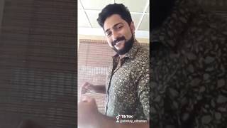 Chinna macha Anna pullae song | charlie chaplin 2 | Akshay Uthaman