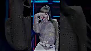 untouchable lisa⁉️🙄😫#lisa #lisablackpink #blackpink #blink #fyp #fypシ #viral #trendingshorts