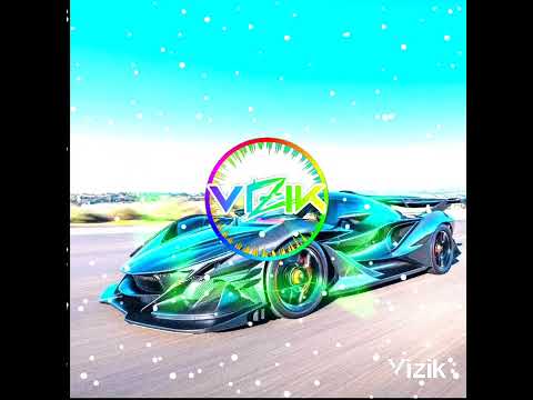 BEM QUE DARIA UM  FILME UM ROMANCE TALVEZ UMA FICÇÃO DESEJOS|ANDREZIN ARAUJO KAYBLACK TIKTOK