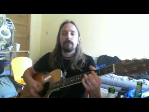 Emir Hot - kolo kolovodjo