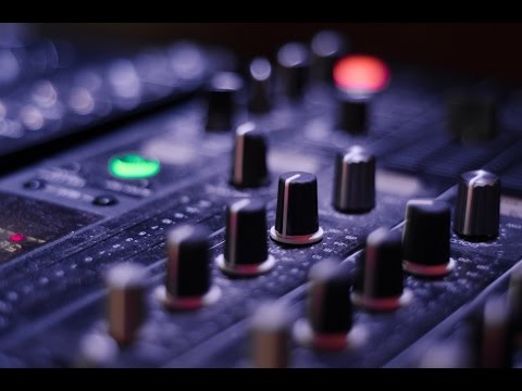 Sunshine Live Radio and Live  DJ Shog ..:::: In Da Mix 2008 in Hannover