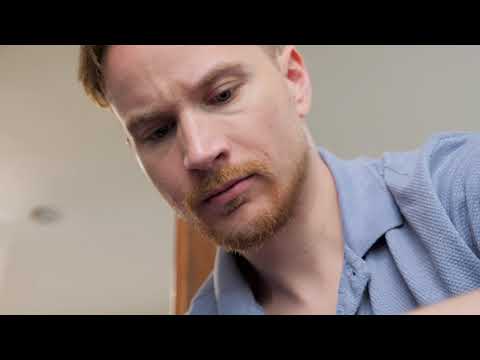 What To Do When Someone Is Having A Seizure