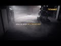 Video: beamZ Pro Lf1500 Máquina de Humo Bajo