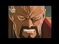 Adult Swim Cartoon Network Bumpers Promos February March 2002