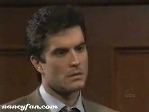 Where Have You Been?