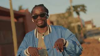 Download lagu Le Muk Wamuaphili   Matthava Films2024 mp3