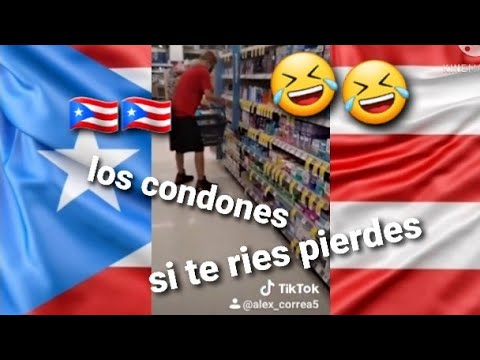 Pr Memes