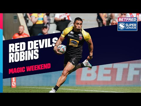 YouTube thumbnail for video