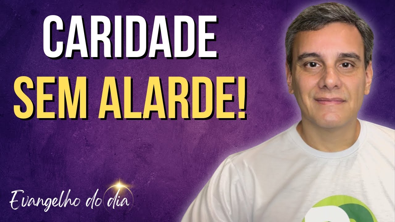 “QUARESMA 2025.” 5 de março de 2025.