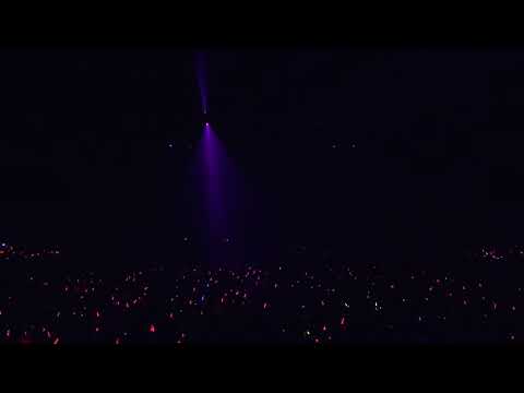 Bioman Maskman Jetman Turboranger from Chou Eiyuu Sai Kamen Rider x Super Sentai Live & Show 2020