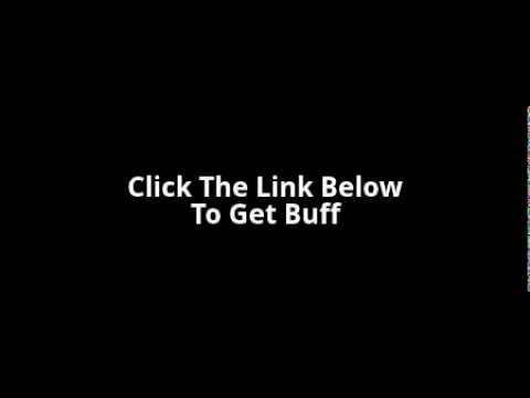 Get Bigger Stronger Muscles With The Muscle Maximizer