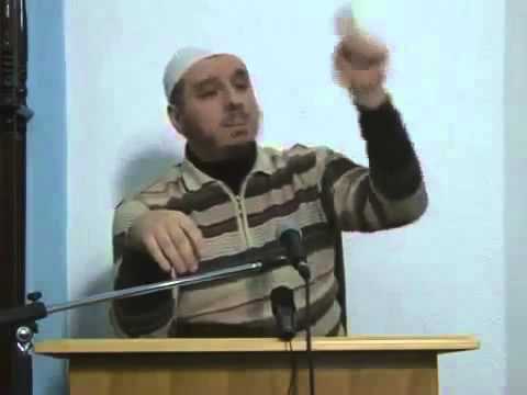 Rendesia e obligimeve te zemres - Enis Rama