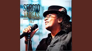 ¿Qué Te Has Creído? (En Vivo)