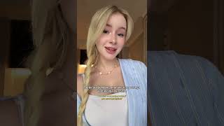 Download lagu Who also likes listening to Matushka's song? 😍🇷🇺Here is the Indonesian translation mp3 Download lagu Who also likes listening to Matushka's song? 😍🇷🇺Here is the Indonesian translation mp3