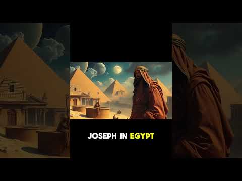 Prophetic Dreams  Seeing the Future Through GOD