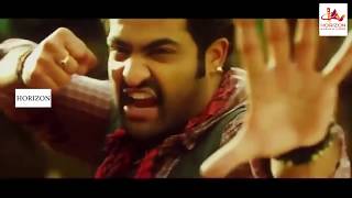 Tamil Online New Release | Full Movie | Tamil Full Movie | Tamil Action Movie 2020 | HD