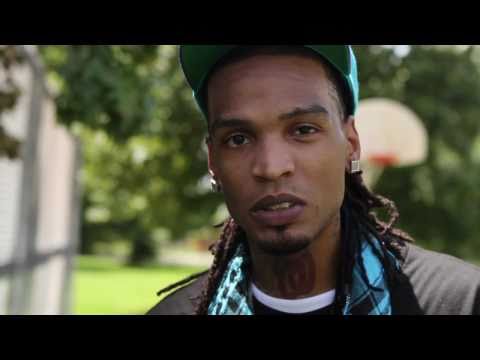 A-1 (Wissel) Music Video