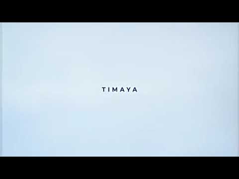 Timaya- Don Dada Lyrics #Gratitude