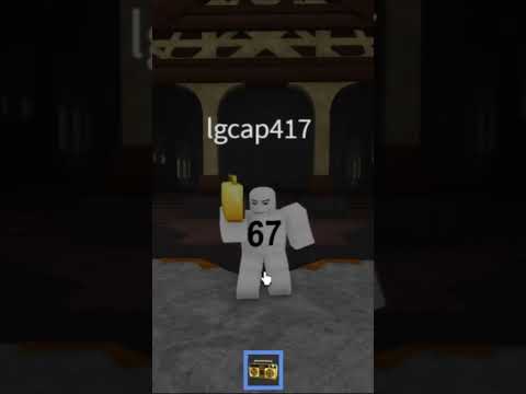 67 Song | Roblox id Code