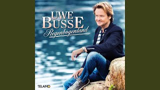 Ich hab nur dieses eine Leben Music Video