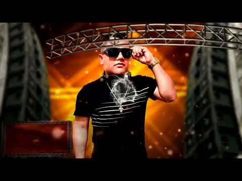 BAILE DO DJ MARVIO O BRABO DA CITY 2022