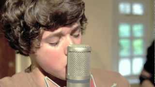 One Direction - Live While We&#39;re Young (Cover By The Vamps)