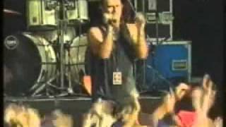 Krokus - Rock N Roll Tonight (live in Switzerland)