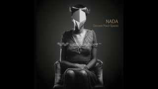 Nada - Il tuo dio