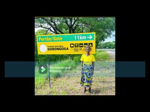 Gassa Remane  Vizinho