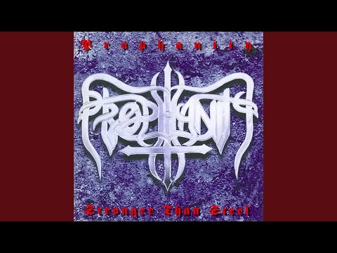 Awaiting Your Valkyries Arrival