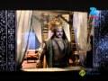 Ramayanam ராமாயணம் EP 50 Debina Bonnerjee Gurmeet Tamil Devotional Show Zee Tamil
