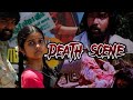 Subramaniapuram Whatsapp Status Jai Swathi Reddy Sad Whatsapp Status