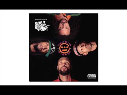 download lagu mp3 mp4 Souls Of Mischief Album, download mp3 Souls Of Mischief Album free download mp3, download mp3 Souls Of Mischief Album