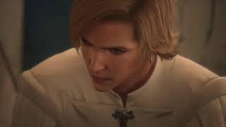 ff16　フーゴ追う