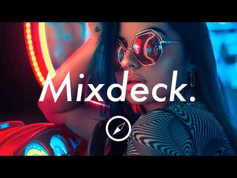 Gabe & Marcello V.O.R. - You And Me (DoubleOZ Remix)