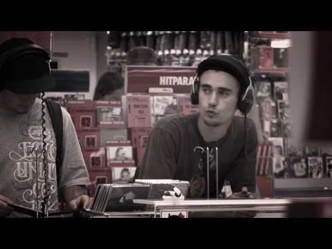 Peter Reimtgut - Mehr als nur Musik