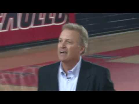 Teammate Talk - It's not the school - Club Will To LIve