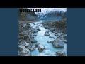Wonder Land