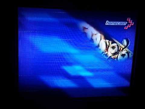 Digitel Radio Zapping  alt