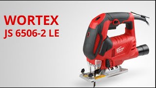 Обзор продукта