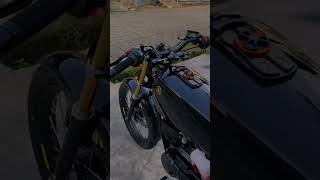 Download lagu Si Hitam Raja Jalanan Rx-King mp3 Download lagu Si Hitam Raja Jalanan Rx-King mp3