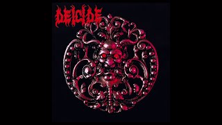 Deicide - Lunatic of God’s Creation (Remastered)
