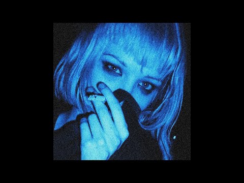 [FREE] Crystal Castles x Hyperpop x EDM Type Beat - "SYNTHETIC LOVE"
