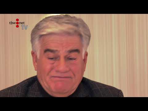 41_Pino Gasparini beim Rasenden Reporter