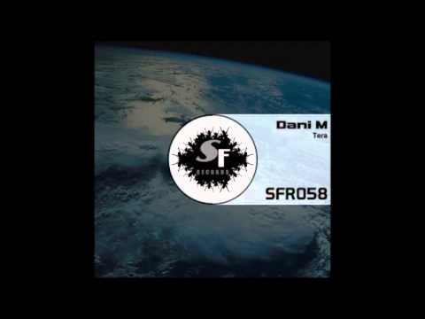 SFR058 - Dani M - Satien (Original Mix)