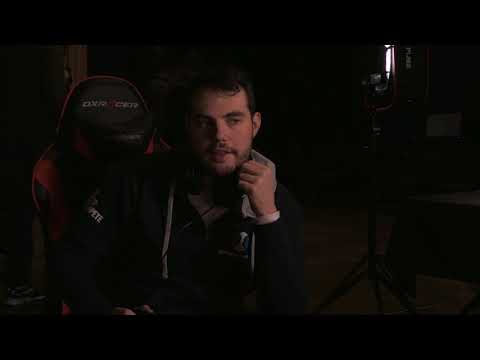 Rushdown 12 - Dakpo (Diddy, Pichu) vs Dezly (Palutena) Winners Semifinals - SSBU