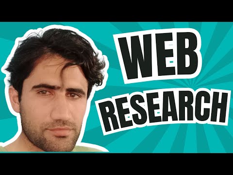 Virtual Assistant Data Entry work demo for beginners on Fiverr | Upwork with practice file